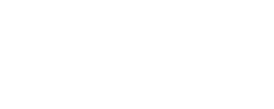 Coach scolaire Sannois